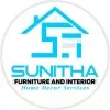 Sunitha Furniture And Interior