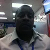 Brandon Ellis