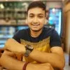 ARKA MISHRA