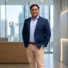 PRADEEP GARG