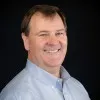 Scott Burns
