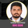 RVR properties