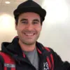 Sebastian Oyanedel