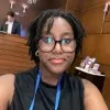 Naylah Arowolo