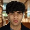 Payshel Sharma