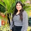 Alka Chaudhary