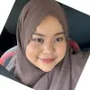 Aisyah Johar