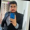 JAY PALAN