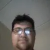 Jesus Altamirano