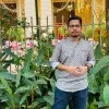 Akshay Shelar