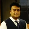 Muhammad Usman Izhar