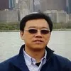 Roger Zhang
