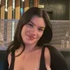 Cayla Keslassy