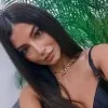 Valerie Bou Habib