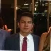 Axel Espinoza