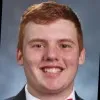 Cole Klabunde