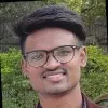 Ashutosh Londhe