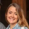 Sydney Campbell