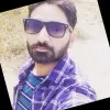 Anurag Mishra