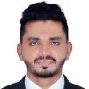 Sameer Chithari