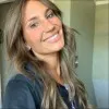 Marlana Messina