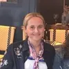 Frederica Haig