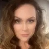 Brittany Hamm
