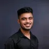Sahil Ballani