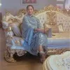 Fatima