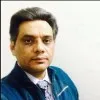 Ahmad Saeed