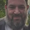 Jared Rafala