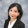 Ashley Chen