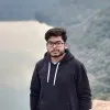 Naman Panwar