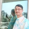 Kalyan Maity