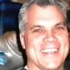 Chuck Hazlett