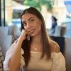 Mariam Khachatryan