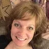 Dina Henry
