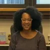 Sharon Echols