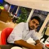 REHMAN BEG