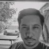 Elliott Grossman