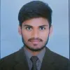 RAJKUMAR MUNDAVAR