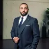 Fayçal NAIMI