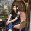 Riya Garg