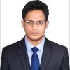 Hiitesh Agarwaal