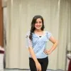 Engy Essam