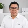 Mijhael Frank Maguiña Colonia