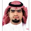 Abdullah Al Harbi