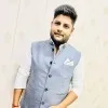 Pankaj Saluja