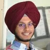 Jagjot Singh