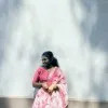 Sreya
